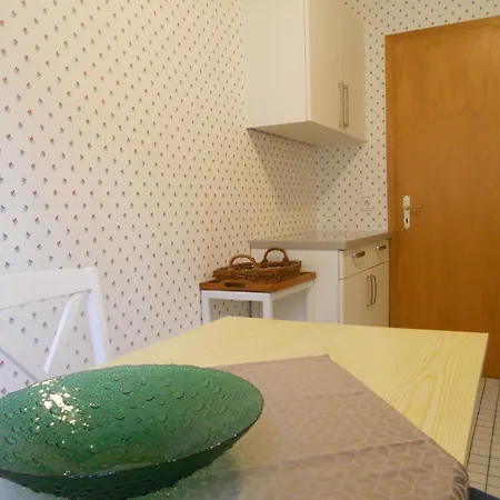 Sommerland 2, Stepenitzer Weg Wyk auf Föhr
