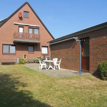 Sommerland 2, Stepenitzer Weg Wyk auf Föhr